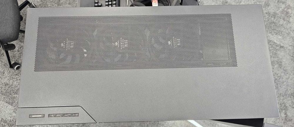 PC Gaming/Workstation RTX4090, i9-13900KS 64GB RAM
