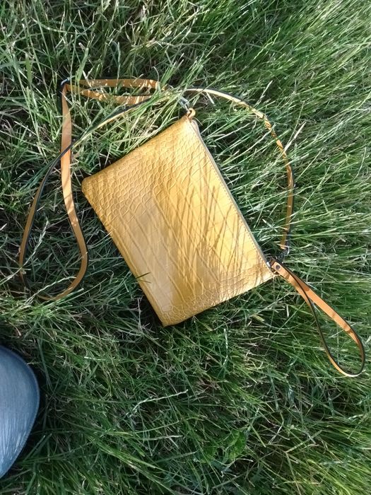 Сумка, сумочка жіноча