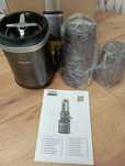 Blender  firmy Philips