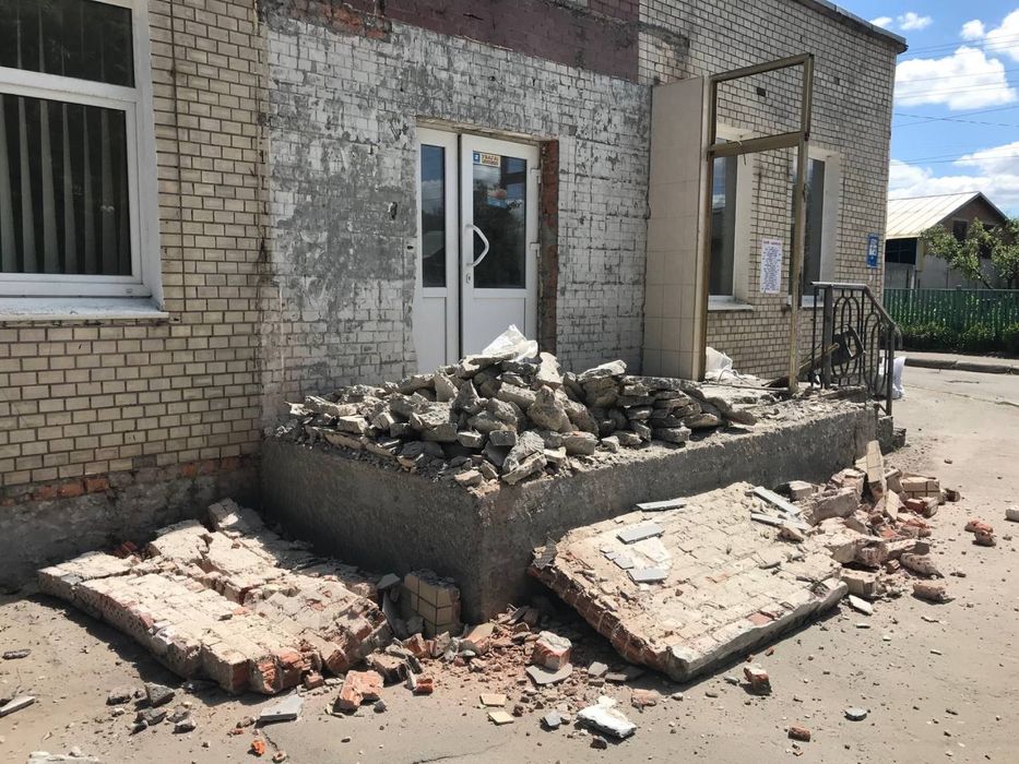 Демонтажні роботи,Демонтаж стяжки,стін,плитки,Вивіз сміття,Вантажники