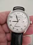 Zegarek Adriatica A1990  limited edition