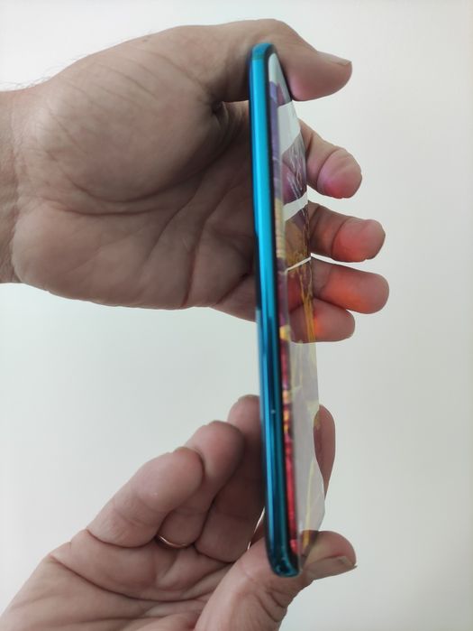 Xiomi 10 Note Продам терміново