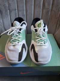 Buty Nike Zoom Freak 4