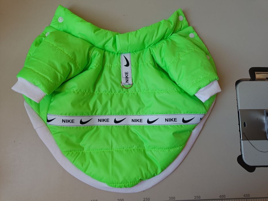 Одяг, куртка для собак. Одежда для собак