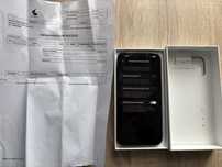 Iphone 14 pro max 128gb jak nowy 89% kondycji