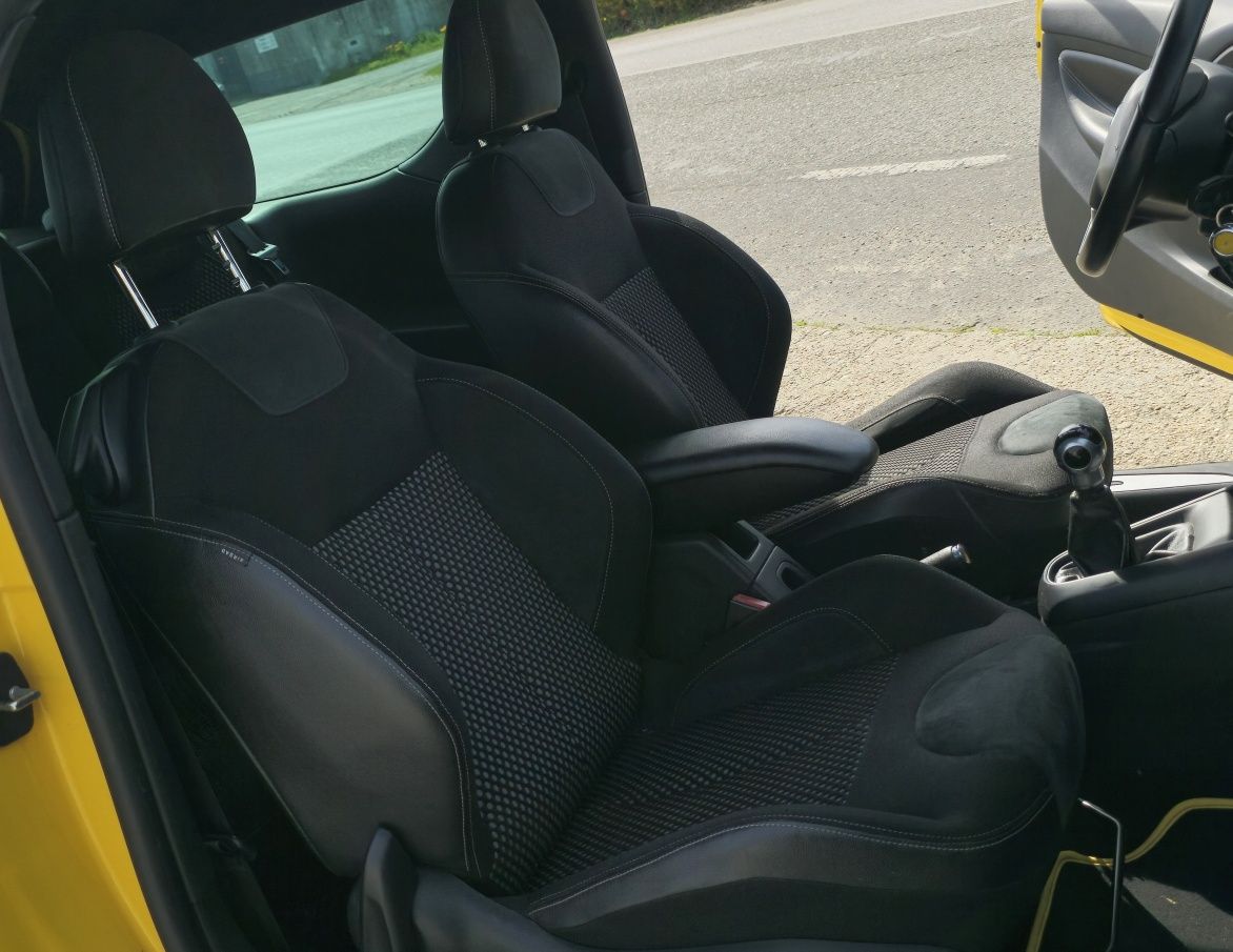 Citroen ds3 dinamic  financiamento ate 120 meses