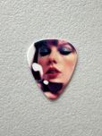Kostka do gryna gitarze Taylor Swift