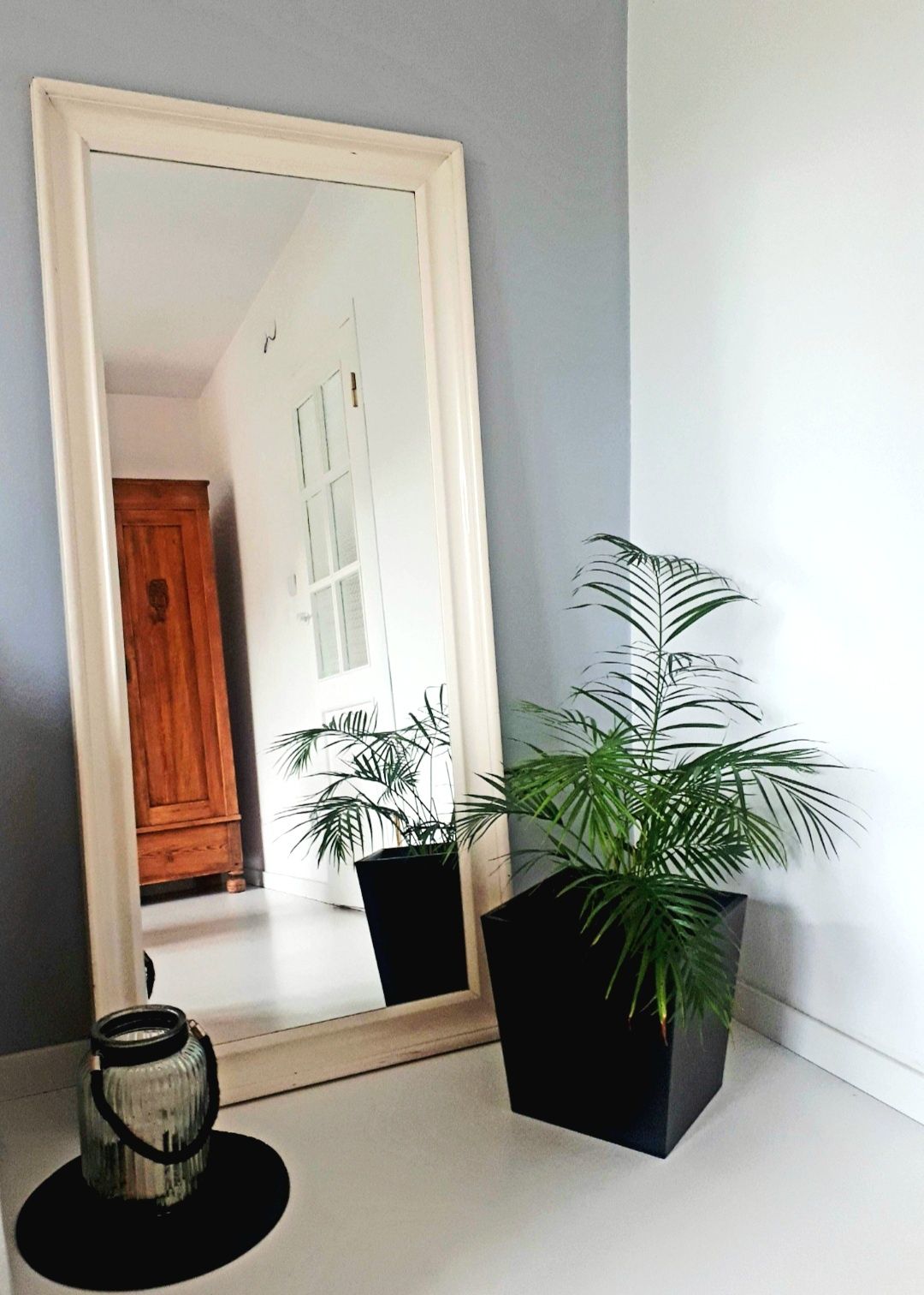 Wolny! apartament Z Ogrodem Nr2 Sopot blisko plaża 1-4os