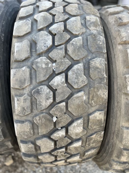 Шины БЕЛШИНА 445/65 R22.5 Дешёвая доставка по Украине