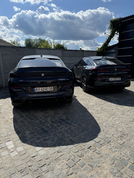 Кодирование Bmw , чип тюнинг Bmw, смена языка bmw