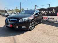 Продам Opel Insignia 2012р. #43049