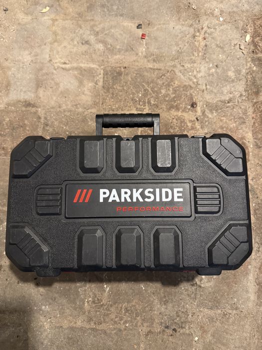 Лобзік, лобзик, парксайд, Parkside,