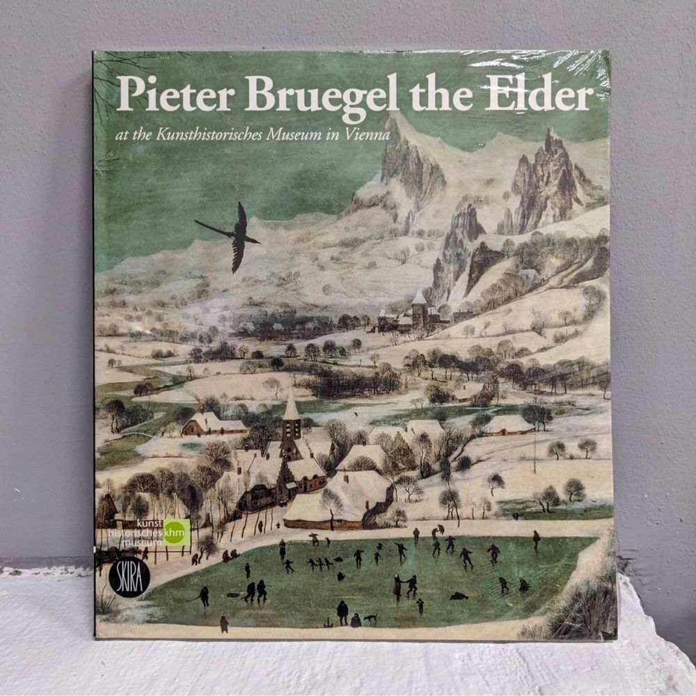 Альбомы Taschen Ташен ташенбук художественные книги, на подарок