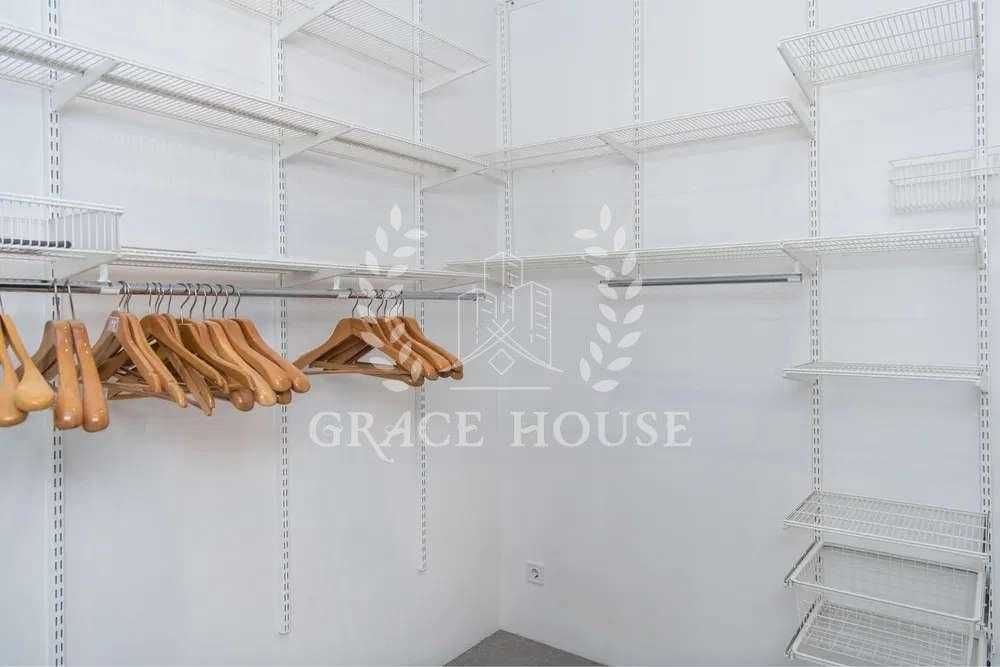 Престижный дом Hi-tech в Стоянке в КГ лес, озеро, генератор