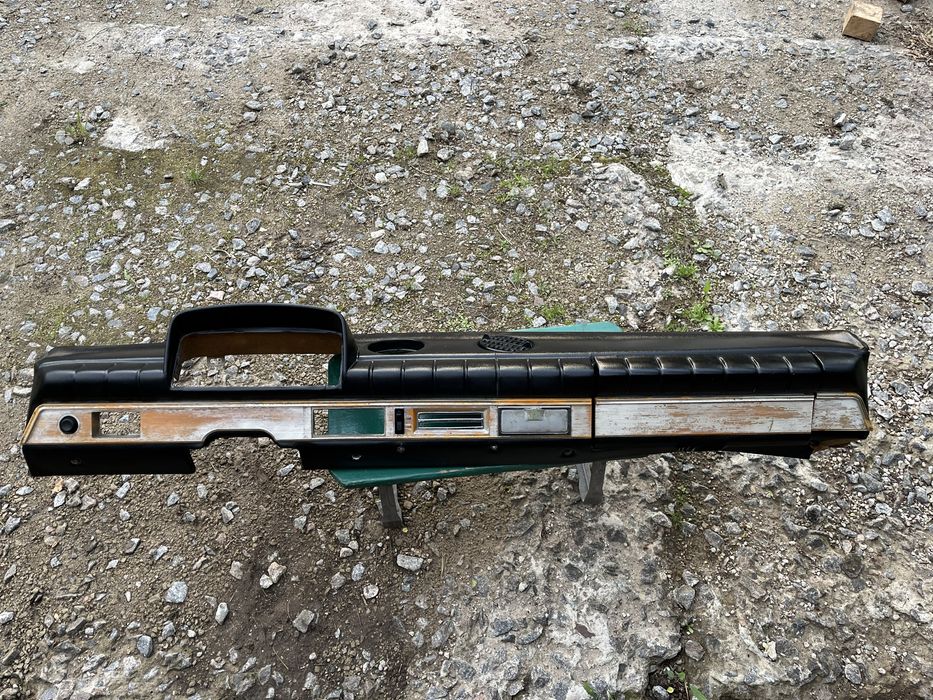 Продам торпеду на ваз 2101 02 03 04 05 06 07