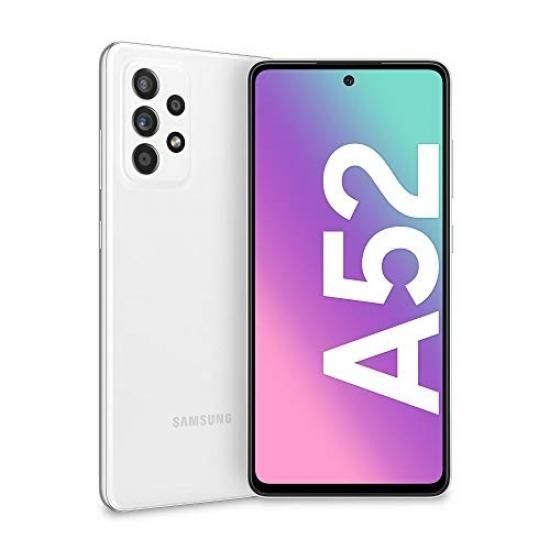 Samsung A 52 стан ідеальний