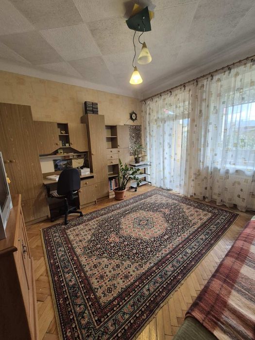 Оренда 3х кімнатної квартири на Віденській ( Новий Львів )