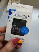 Nowa bateria do LG G2 3200mAh