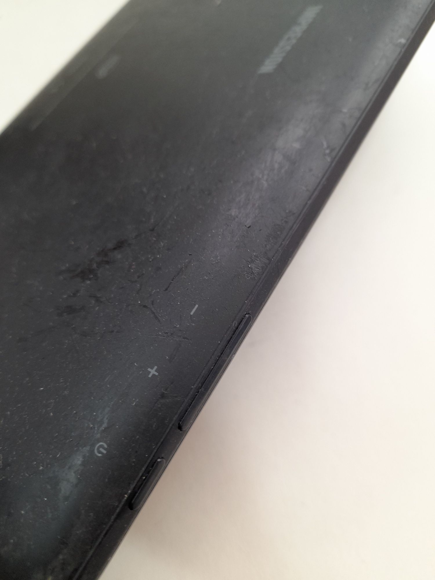 Планшет Impression ImPAD 1006 (Black 3/32gb