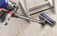 Ручний акумуляторний пилосос Dyson V8 Animal 430551-02 Refurbished