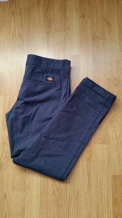 Spodnie Dickies Slim Fit