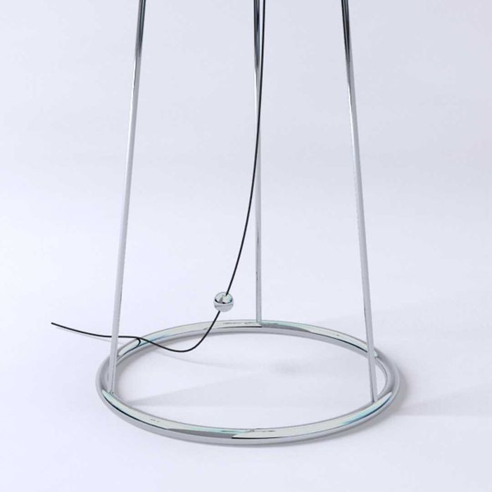 Торшер Calligaris Lynx Італія NEW