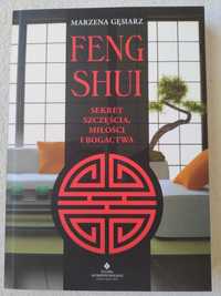 Feng shui + Kuracja życia (nowe)