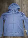 Bluza rozm. 152cm