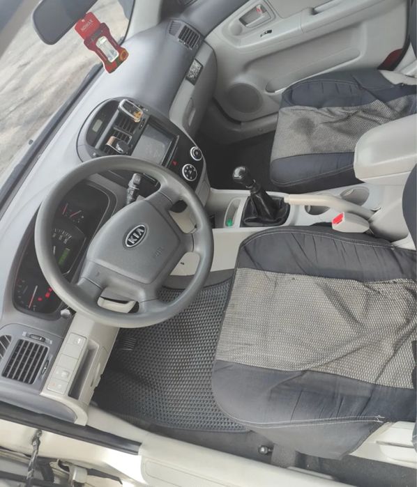 Продам. Своє авто
