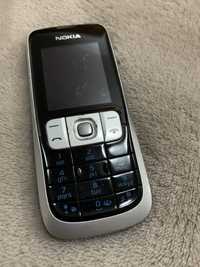 Telemóvel Nokia c