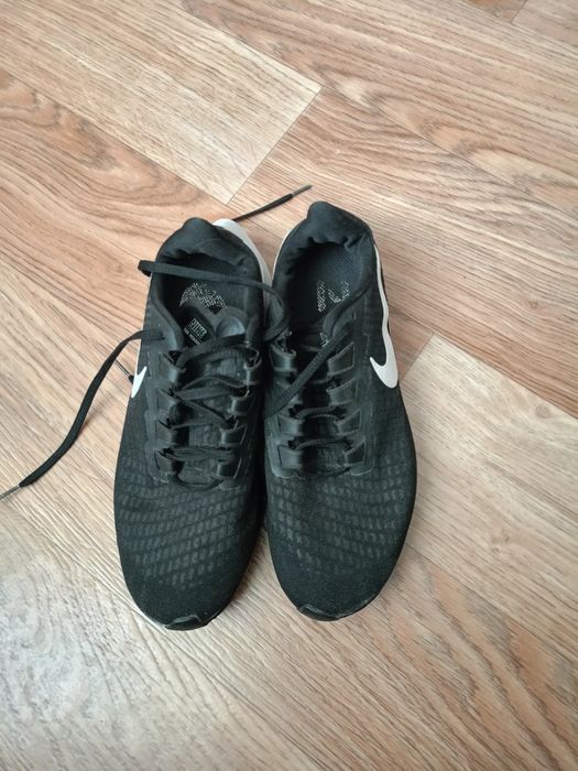 Nike air zoom Pegasus 37