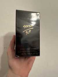 SJP Sarah Jessica Parker Stash 100 ml