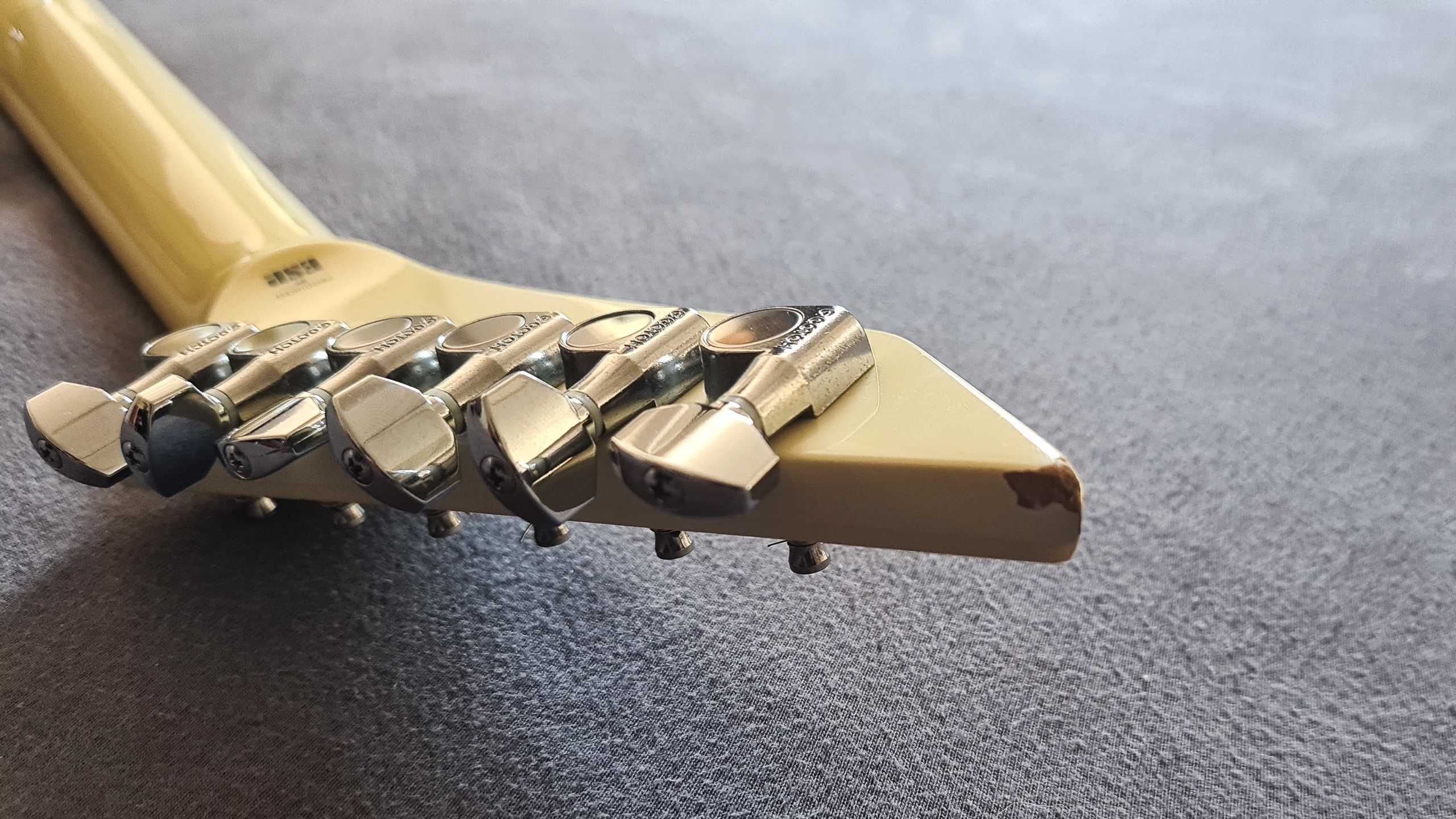 ESP Edwards E-RV-148 RR