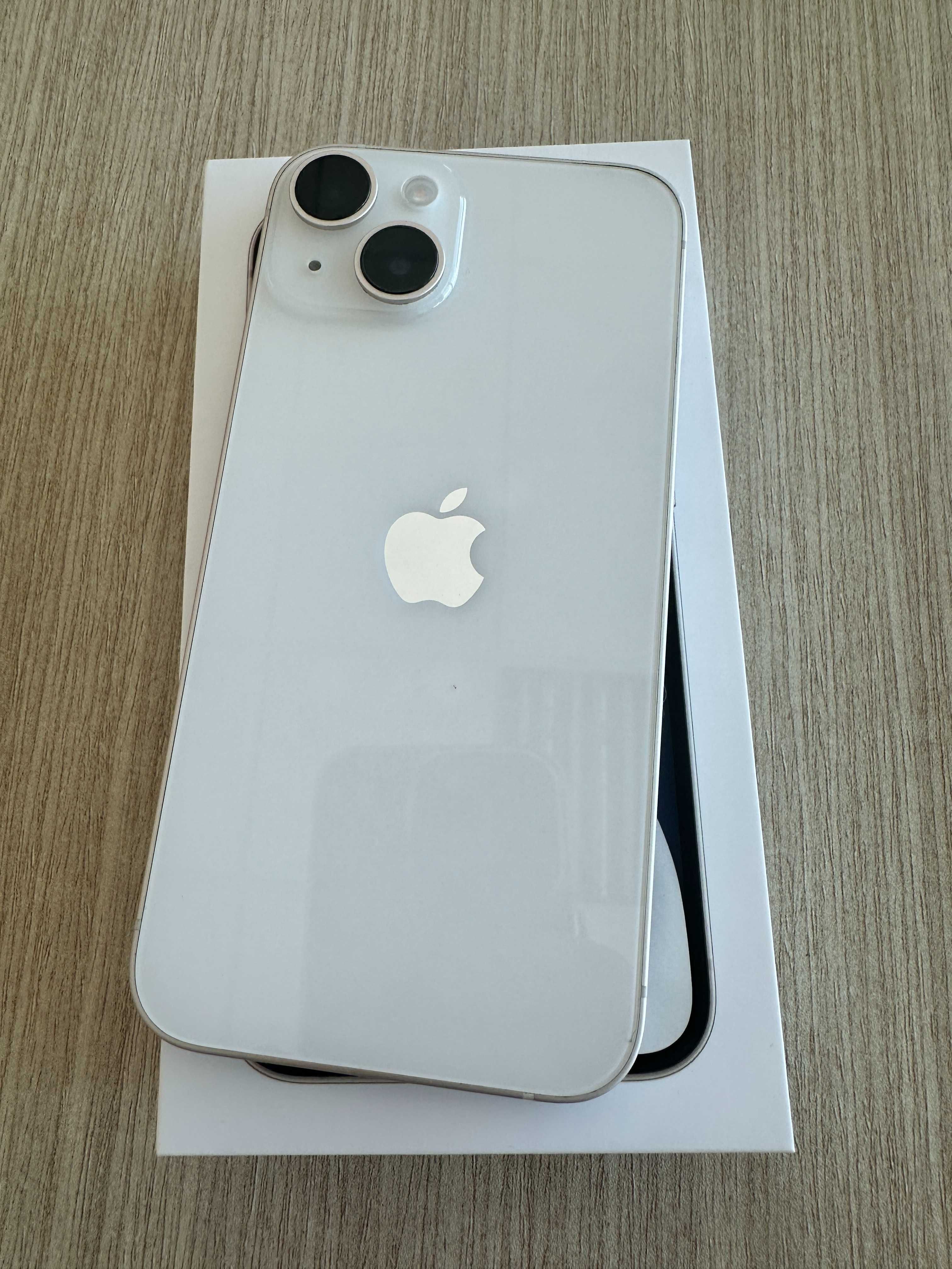 IPhone 14 – 128 gb