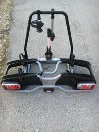 Platforma na hak Thule E-Bike Carrier 936