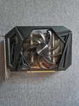 kata graficzna gainward geforce gtx 1660 pegasus 6gb gddr5