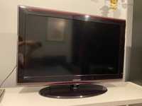 Televizor LCD 37" Samsung LE37A656A1FXXH