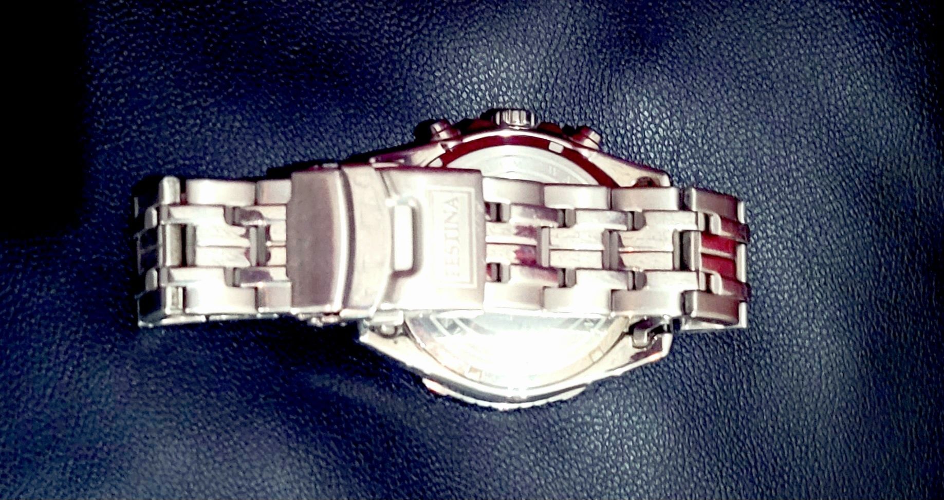 Festina  F16603/4 часы наручные мужские