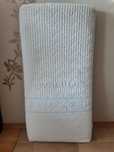 Materac Do Łóżka Hevea Baby Comfort 120x60