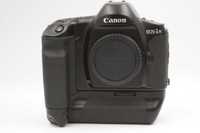 Canon EOS-1n body