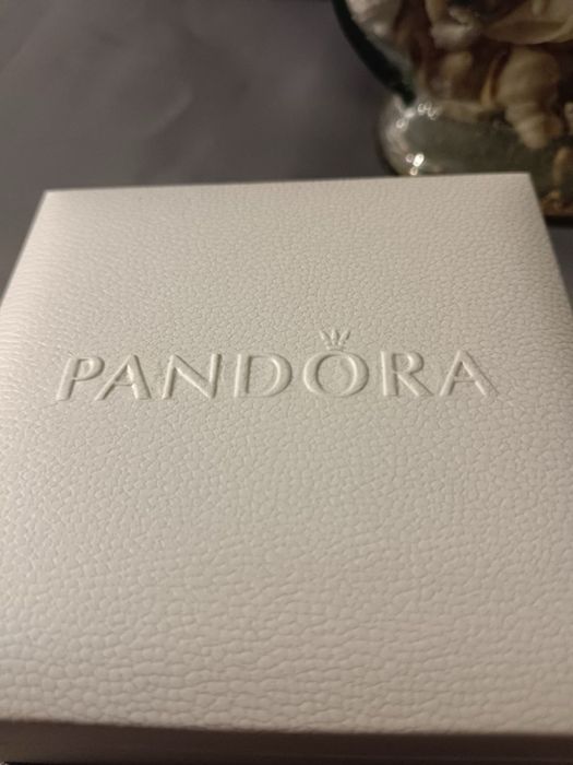 Pandora ( perolas )