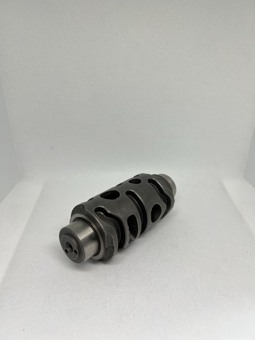 Вал копірний 171 FMM