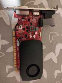 karta graficzna NVIDIA GTX 745 GDDR3 4GB HP