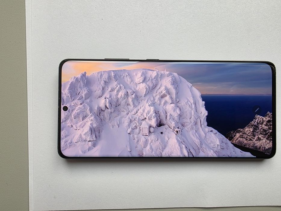 Galaxy S21 Ultra 5G 256GB