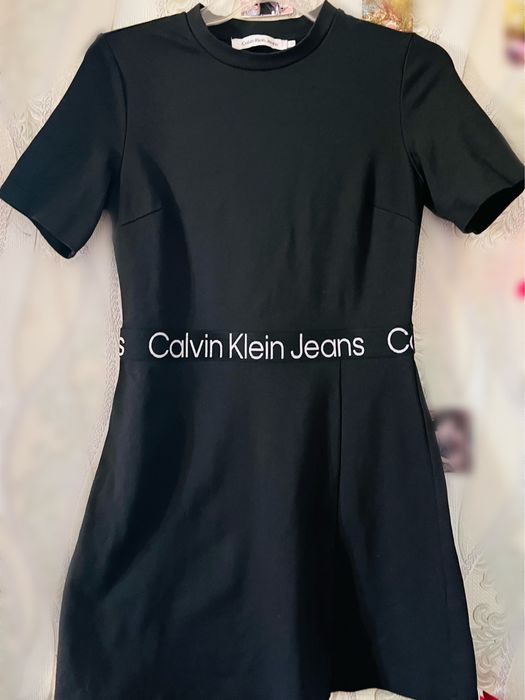 Одяг в новому стані