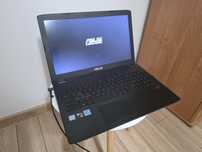 Laptop ASUS GL552VW / Gaming