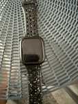 Apple watch 7 cellural