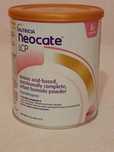 Mleczko Neocate LCP