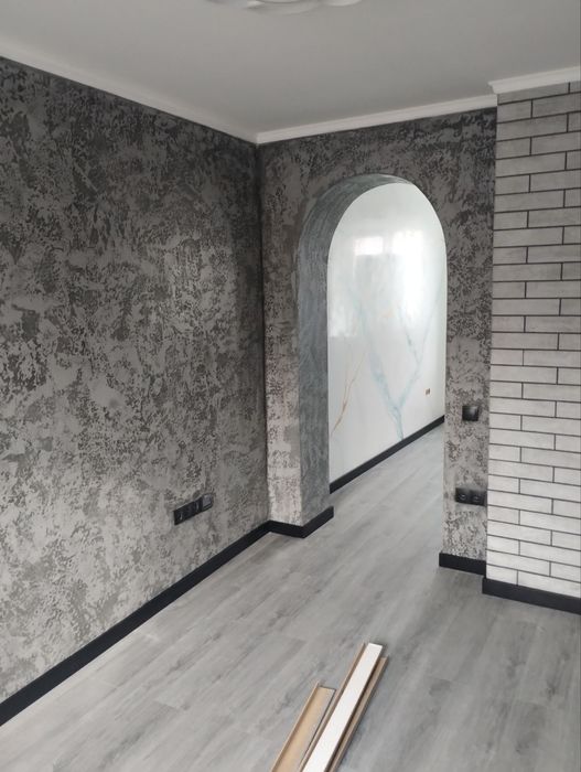 Ремонт качественно, недорого