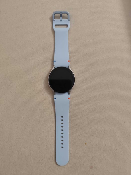 samsung galaxy watch fe